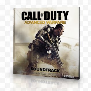 Call Of Duty Modern Warfare 3 Downloadable Content Png Images Transparent Call Of Duty Modern Warfare 3 Downloadable Content Images