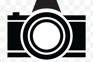 Gopro Logo Png Images Transparent Gopro Logo Images