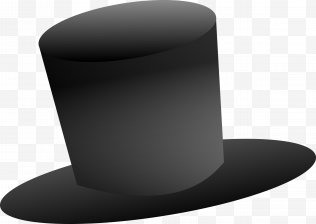 Top Hat Png Images Transparent Top Hat Images