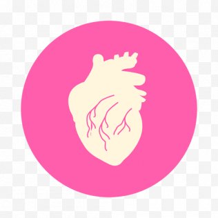 human heart png images transparent human heart images human heart png images transparent