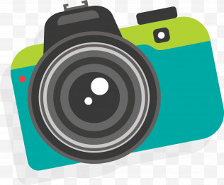 Camera Lens PNG Images, Transparent Camera Lens Images