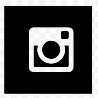 Instagram Logo Png Images Transparent Instagram Logo Images