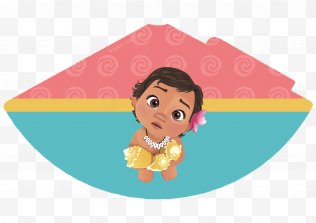 Moana Baby Png Images Transparent Moana Baby Images