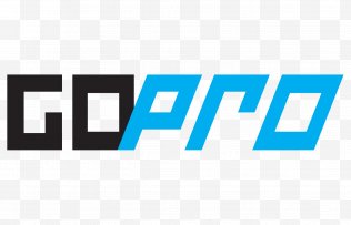 Gopro Logo Png Images Transparent Gopro Logo Images
