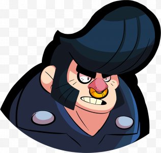 Stars Png Images Transparent Stars Images - brawl stars pape