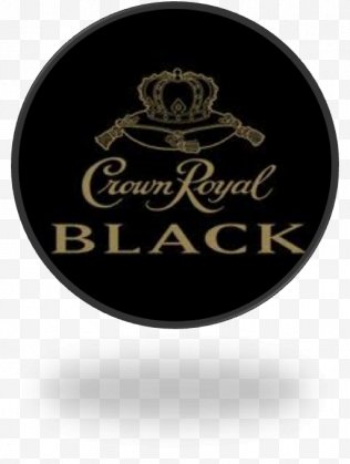 Free Free Crown Royal Svg Free 780 SVG PNG EPS DXF File