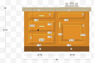 Bathroom Sink Plan Png Images Transparent Bathroom Sink Plan Images