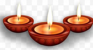 diya png images transparent diya images diya png images transparent diya images