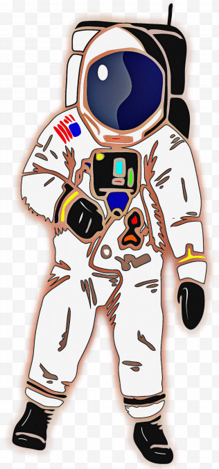 Astronaut PNG Images, Transparent Astronaut Images