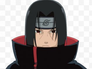 Naruto Sasuke Png Images Transparent Naruto Sasuke Images