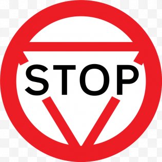 Printable Stop Sign Image - Goimages Name