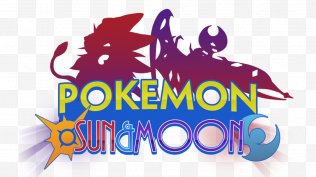 Pokemon Logo Png Images Transparent Pokemon Logo Images