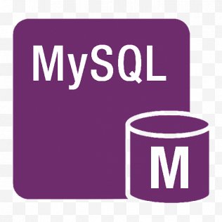 mysql logo png images transparent mysql logo images mysql logo png images transparent