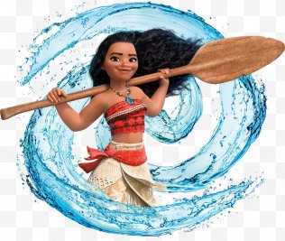 Moana Pua Png Images Transparent Moana Pua Images