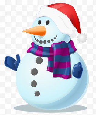 Snowman Png Images Transparent Snowman Images