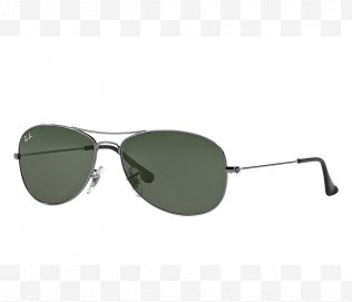 Rayban Wayfarer Png Images Transparent Rayban Wayfarer Images