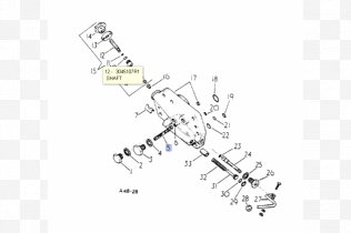 Auto Part - Drawing Foam Storage Tank Diagram External Floating Roof