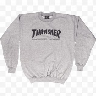 thrasher png images transparent thrasher images thrasher png images transparent