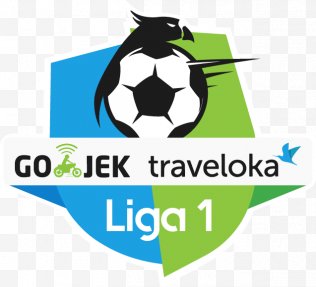 Liga 1 Png Images Transparent Liga 1 Images