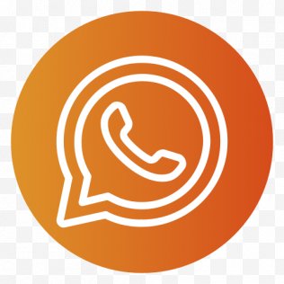 Whatsapp Logo Png Images Transparent Whatsapp Logo Images