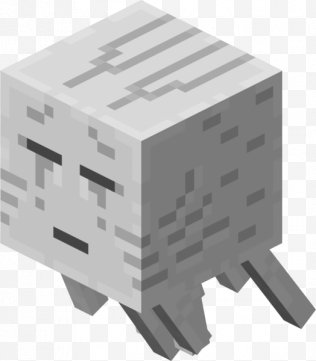 Enderman Minecraft Pocket Edition Mob Drawing Creeper Minecraft Free Png