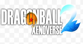 Dragon Ball Xenoverse 2 Png Images Transparent Dragon Ball Xenoverse 2 Images