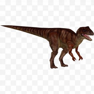 velociraptors zoo tycoon roblox