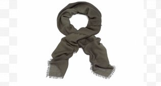 Scarf PNG Images, Transparent Scarf Images