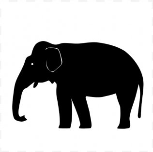 Free Free 243 Elmer Elephant Svg SVG PNG EPS DXF File