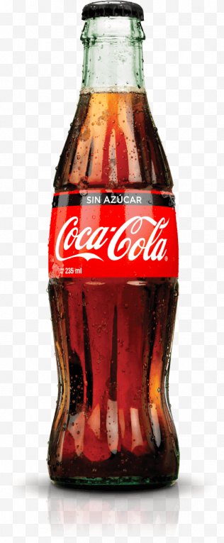 Coca Cola PNG Images, Transparent Coca Cola Images