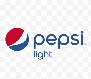 Pepsi Png Images Transparent Pepsi Images