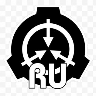 Roblox Scp Containment Breach Foundation Wiki Secure Copy Android Scp Shut Up Free Png - containment breach roblox wiki