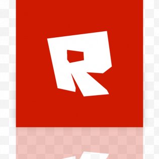 Roblox PNG Images, Transparent Roblox Images