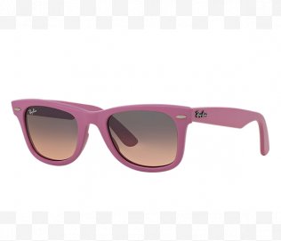 Rayban Wayfarer Png Images Transparent Rayban Wayfarer Images