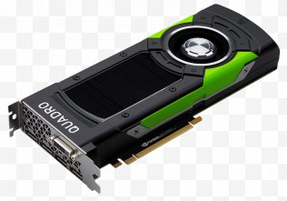 Nvidia PNG Images, Transparent Nvidia Images