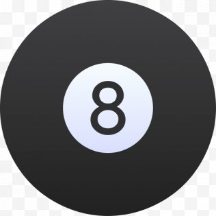 8 Ball Pool Png Images Transparent 8 Ball Pool Images