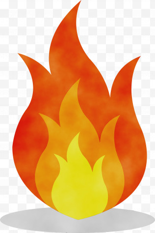 Flame PNG Images, Transparent Flame Images