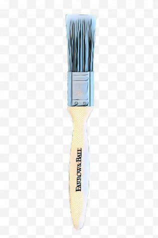 paint brush png images transparent paint brush images pngtab