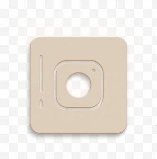 Instagram Logo Png Images Transparent Instagram Logo Images