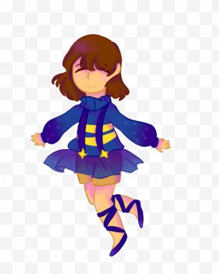 Frisk Sprite Png Images Transparent Frisk Sprite Images