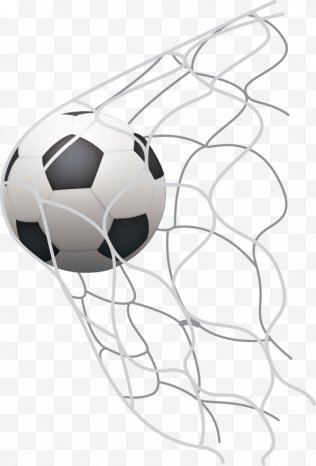 Football Goal Png Images Transparent Football Goal Images