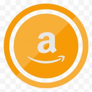 Amazon Gift Card Png Images Transparent Amazon Gift Card Images