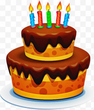 Birthday Cake Png Images Transparent Birthday Cake Images