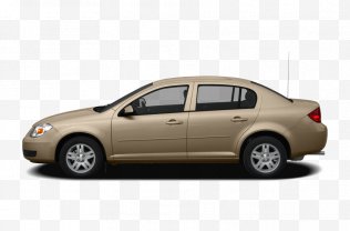 Chevrolet cobalt png