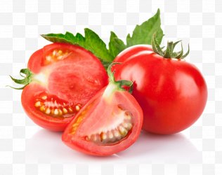 Download Tomato Soup Png Images Transparent Tomato Soup Images