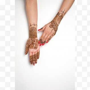 mehendi png images transparent mehendi images pngtab