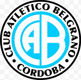 Club Atletico Patronato Png Images Transparent Club Atletico Patronato Images