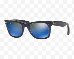 Rayban Wayfarer Png Images Transparent Rayban Wayfarer Images