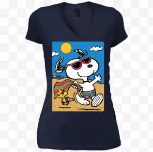 Snoopy Joe Cool Png Images Transparent Snoopy Joe Cool Images