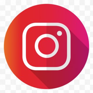 25+ Circle Instagram Logo Jpg Images